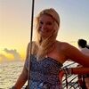 katieheinen7